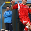 4.5.2013  Chemnitzer FC - FC Rot-Weiss Erfurt 1-2_94